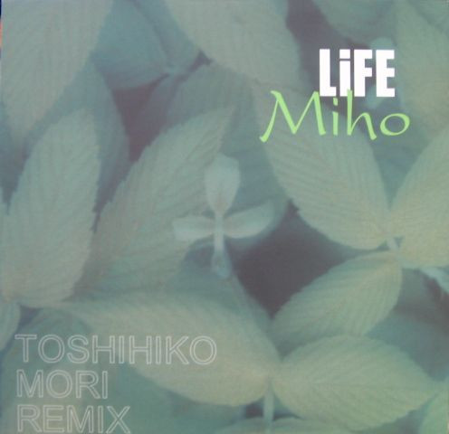 Life (Toshihiko Mori Remix)