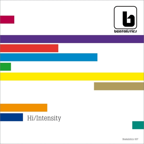 Hi Intensity 