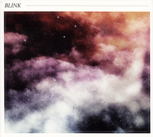 Blink