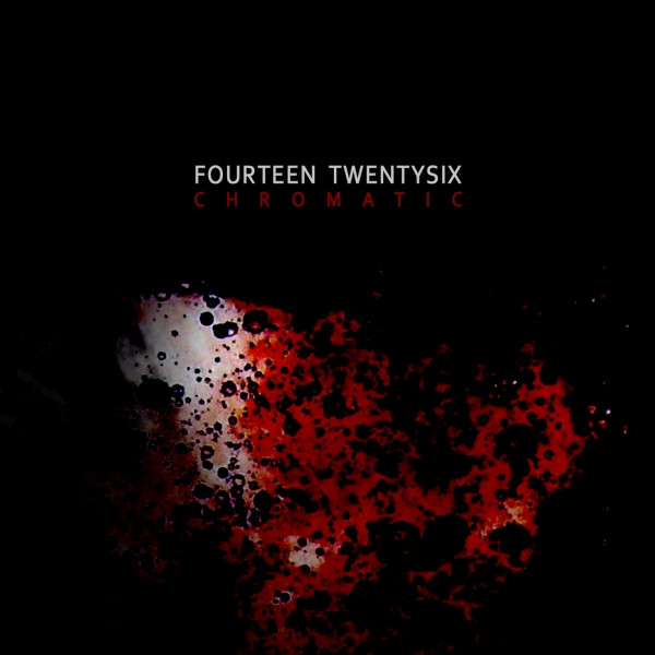 Chromatic