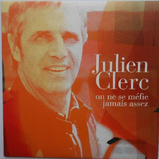 On Ne Se Méfie Jamais Assez