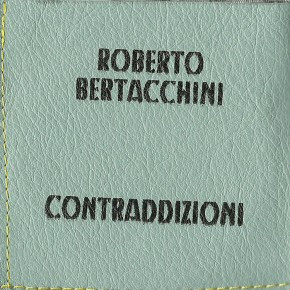 Contraddizioni