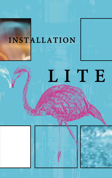 Installation