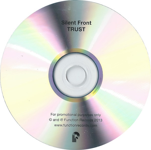 Trust