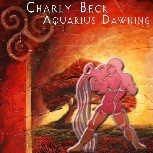 Aquarius Dawning