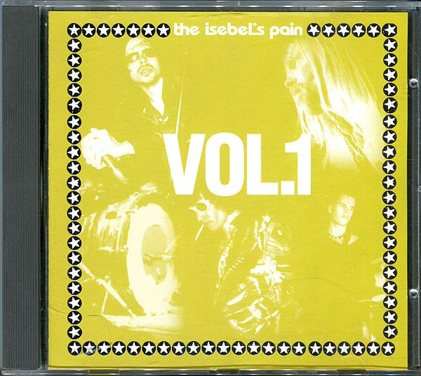 Volume One