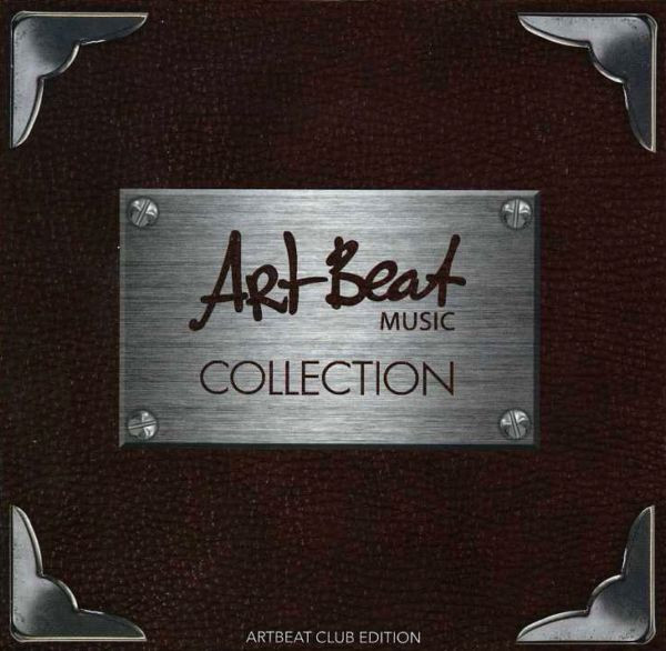 ArtBeat Music Collection