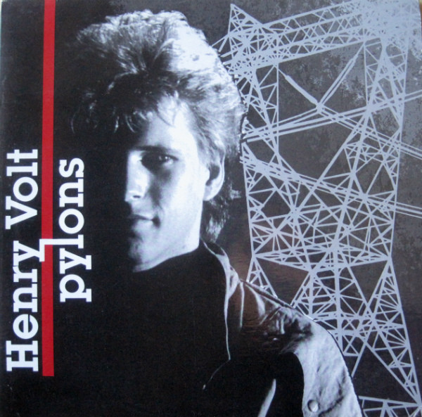 Pylons