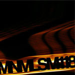 Mnmlsm118