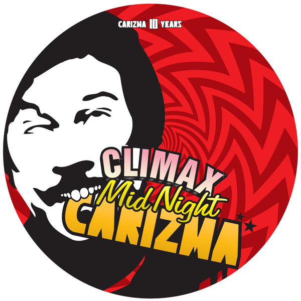 Climax Midnight Carizma