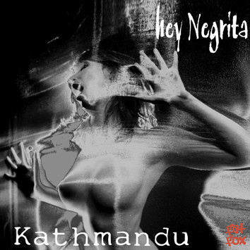 Kathmandu/Hooked On You