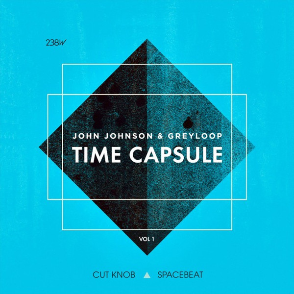 Time Capsule (Vol 1)