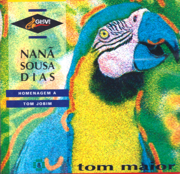 Tom Maior