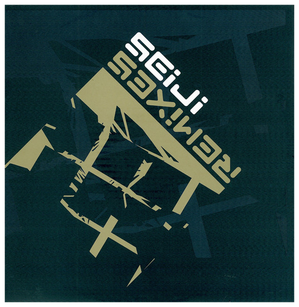 Remixes
