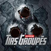 Tirs Groupés