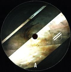 XXX EP
