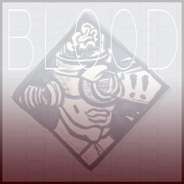 Blood