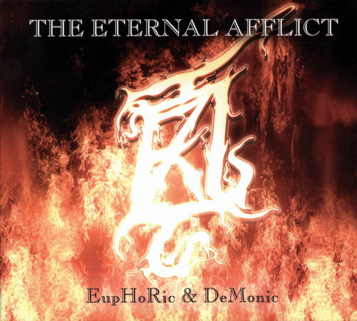 Euphoric & Demonic