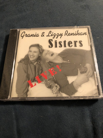 Sisters (Live!)