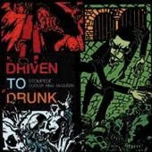Driven To Drunk