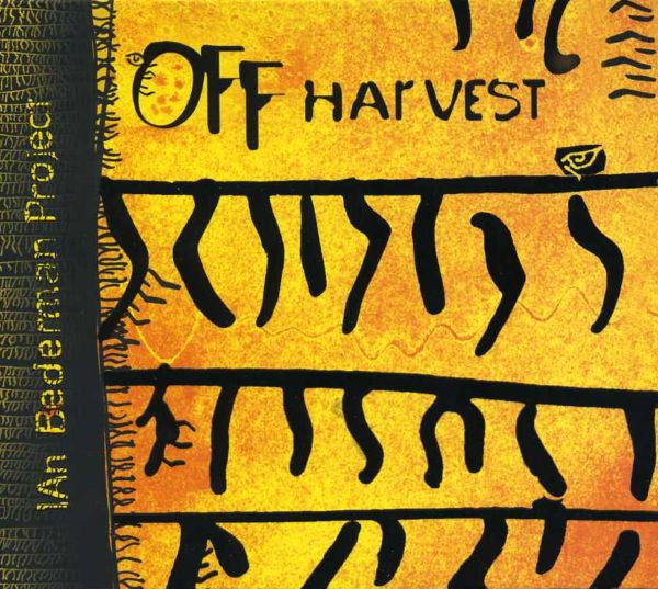 Off Harvest