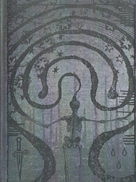 Zeitgeist
