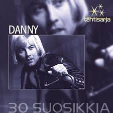 30 Suosikkia