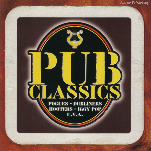 Pub Classics