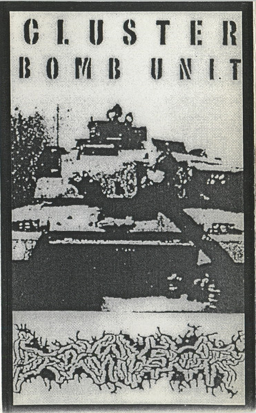 Split Live Tape