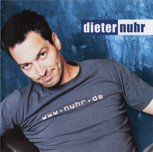 www.nuhr.de