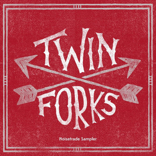 An Introduction To Twin Forks