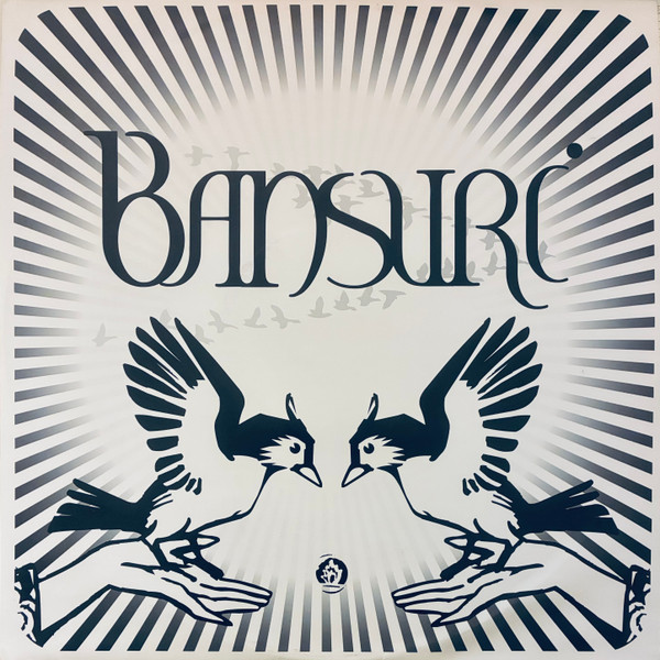 Bansuri