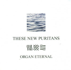 Organ Eternal