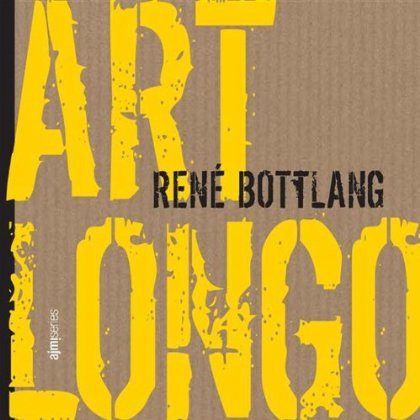 Art Longo