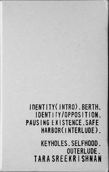 Identity2