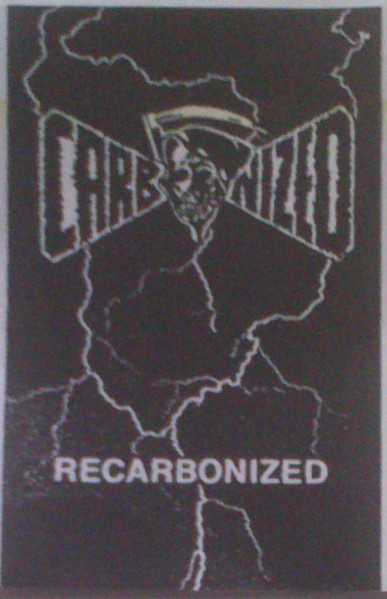 Recarbonized