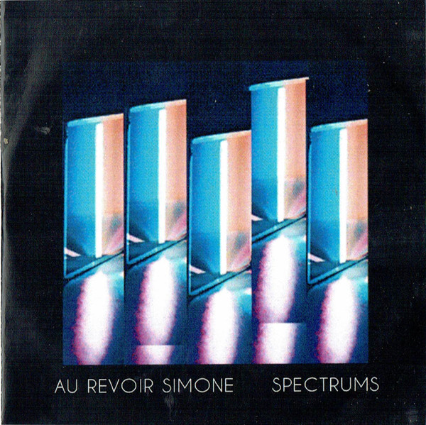 Spectrums