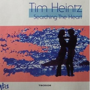 Searching The Heart