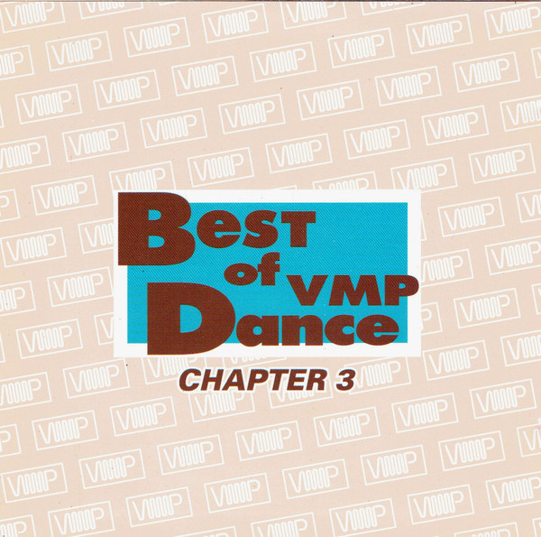 Best Of VMP Dance / Chapter 3