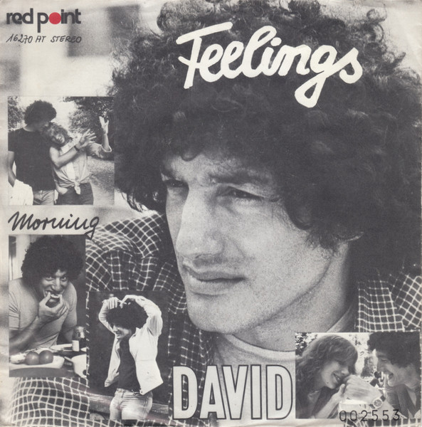 Feelings