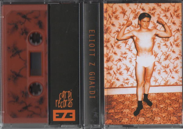 EZG