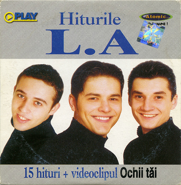 Hiturile