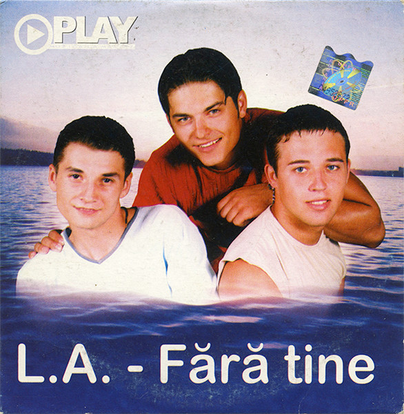 Fără Tine