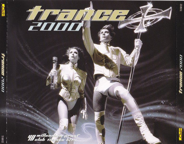 Trance 2000