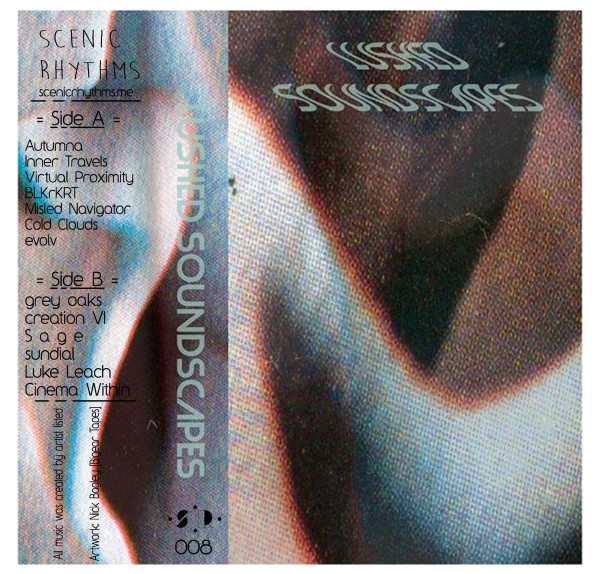 Lushed Soundscapes