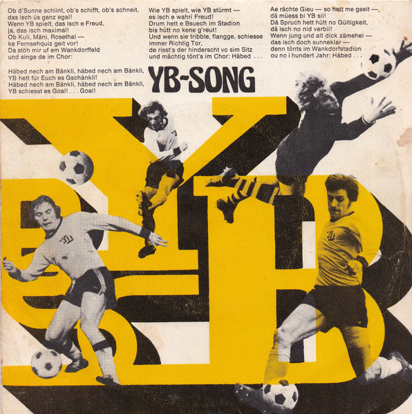 YB-Song
