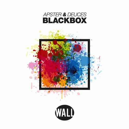 Blackbox