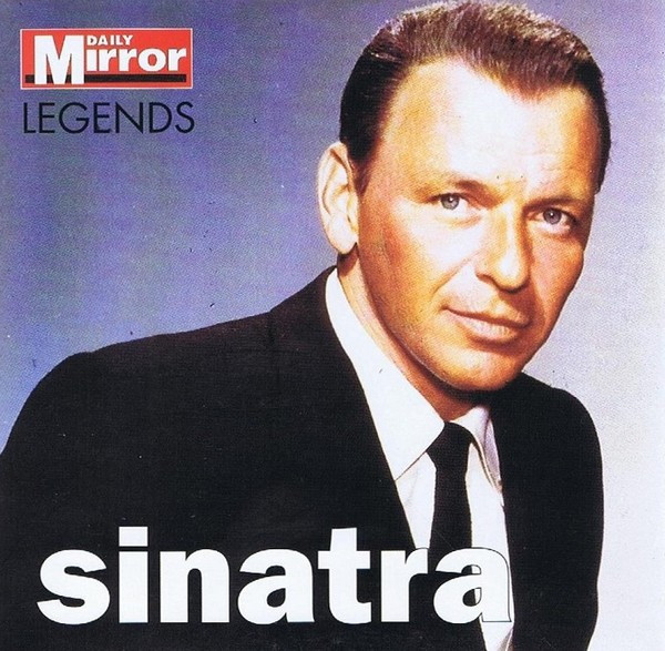 Sinatra