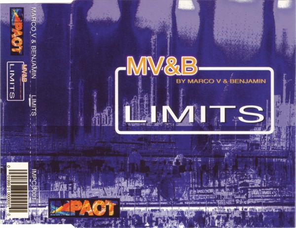 Limits