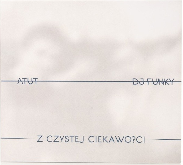Z Czystej Ciekawości